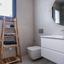 2 bedroom penthouse for rent agios nektarios limassol 8833496 thumbnail 17004286