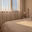 2 bedroom penthouse for rent agios nektarios limassol 8833496 thumbnail 17004287