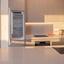 2 bedroom penthouse for rent agios nektarios limassol 8833496 thumbnail 17004288