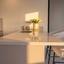 2 bedroom penthouse for rent agios nektarios limassol 8833496 thumbnail 17004289