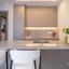 2 bedroom penthouse for rent agios nektarios limassol 8833496 thumbnail 17004290