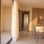 2 bedroom penthouse for rent agios nektarios limassol 8833496 thumbnail 17004291