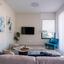 2 bedroom penthouse for rent agios nektarios limassol 8833496 thumbnail 17004293