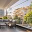 2 bedroom penthouse for rent agios nektarios limassol 8833496 thumbnail 17004294