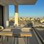 2 bedroom penthouse for rent livadia larnacas larnaca 7609496 thumbnail 9944400