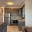 2 bedroom penthouse for rent livadia larnacas larnaca 7609496 thumbnail 9944401