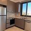 2 bedroom penthouse for rent livadia larnacas larnaca 7609496 thumbnail 9944402