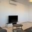 2 bedroom penthouse for rent livadia larnacas larnaca 7609496 thumbnail 9944403