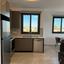 2 bedroom penthouse for rent livadia larnacas larnaca 7609496 thumbnail 9944406