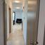 2 bedroom penthouse for rent livadia larnacas larnaca 7609496 thumbnail 9944410