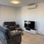 2 bedroom penthouse for rent livadia larnacas larnaca 7609496 thumbnail 9944412