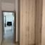 2 bedroom penthouse for rent livadia larnacas larnaca 7609496 thumbnail 9944415