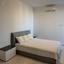 2 bedroom penthouse for rent livadia larnacas larnaca 7609496 thumbnail 9944417