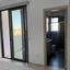 2 bedroom penthouse for rent livadia larnacas larnaca 7609496 thumbnail 9944419