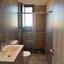2 bedroom penthouse for rent livadia larnacas larnaca 7609496 thumbnail 9944421