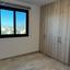2 bedroom penthouse for rent livadia larnacas larnaca 7609496 thumbnail 9944424