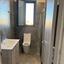2 bedroom penthouse for rent livadia larnacas larnaca 7609496 thumbnail 9944427