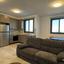 2 bedroom penthouse for rent livadia larnacas larnaca 7609496 thumbnail 9944429