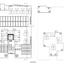 2 bedroom penthouse for sale larnaca municipality larnaca 1806496 thumbnail 16679001