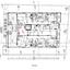 2 bedroom penthouse for sale larnaca municipality larnaca 1806496 thumbnail 16679002