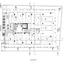 2 bedroom penthouse for sale larnaca municipality larnaca 1806496 thumbnail 16679028