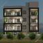 2 bedroom penthouse for sale larnaca municipality larnaca 1806496 thumbnail 16679029