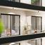 2 bedroom penthouse for sale larnaca municipality larnaca 1806496 thumbnail 16679031