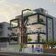 2 bedroom penthouse for sale larnaca municipality larnaca 1806496 thumbnail 16679032
