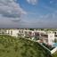 2 bedroom town house for sale tremithousa paphos 7838496 thumbnail 15563725