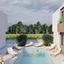 2 bedroom town house for sale tremithousa paphos 7838496 thumbnail 15563728