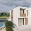 2 bedroom town house for sale tremithousa paphos 7838496 thumbnail 15563729