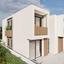 2 bedroom town house for sale tremithousa paphos 7838496 thumbnail 15563732