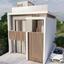 2 bedroom town house for sale tremithousa paphos 7838496 thumbnail 15563736