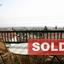 2 bedroom town house sold peyia paphos 222496 thumbnail 153125