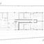 3 bedroom apartment for sale acropolis nicosia 8532496 thumbnail 15481551