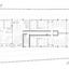 3 bedroom apartment for sale acropolis nicosia 8532496 thumbnail 15481553