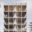 3 bedroom apartment for sale acropolis nicosia 8532496 thumbnail 15481555