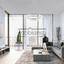 3 bedroom apartment for sale agioi omologitai nicosia 8743496 thumbnail 16413355