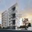 3 bedroom apartment for sale agioi omologitai nicosia 8743496 thumbnail 16413364