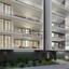 3 bedroom apartment for sale agioi omologitai nicosia 8743496 thumbnail 16413368
