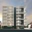 3 bedroom apartment for sale agioi omologitai nicosia 8743496 thumbnail 16413372