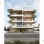 3 bedroom apartment for sale aradippou larnaca 7510496 thumbnail 14707905