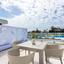 3 bedroom apartment for sale ayia napa famagusta 8307496 thumbnail 14135889
