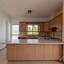 3 bedroom apartment for sale chrysopolitissa larnaca 8675496 thumbnail 16056508