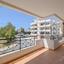 3 bedroom apartment for sale chrysopolitissa larnaca 8675496 thumbnail 16056510