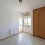 3 bedroom apartment for sale chrysopolitissa larnaca 8675496 thumbnail 16056518