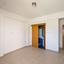 3 bedroom apartment for sale chrysopolitissa larnaca 8675496 thumbnail 16056521