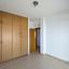 3 bedroom apartment for sale chrysopolitissa larnaca 8675496 thumbnail 16056524