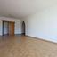 3 bedroom apartment for sale chrysopolitissa larnaca 8675496 thumbnail 16056527