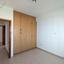3 bedroom apartment for sale chrysopolitissa larnaca 8675496 thumbnail 16056530